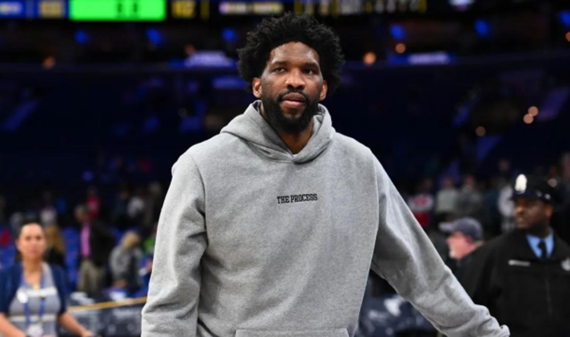 76人队核心球员状态神勇，谁能拦阻