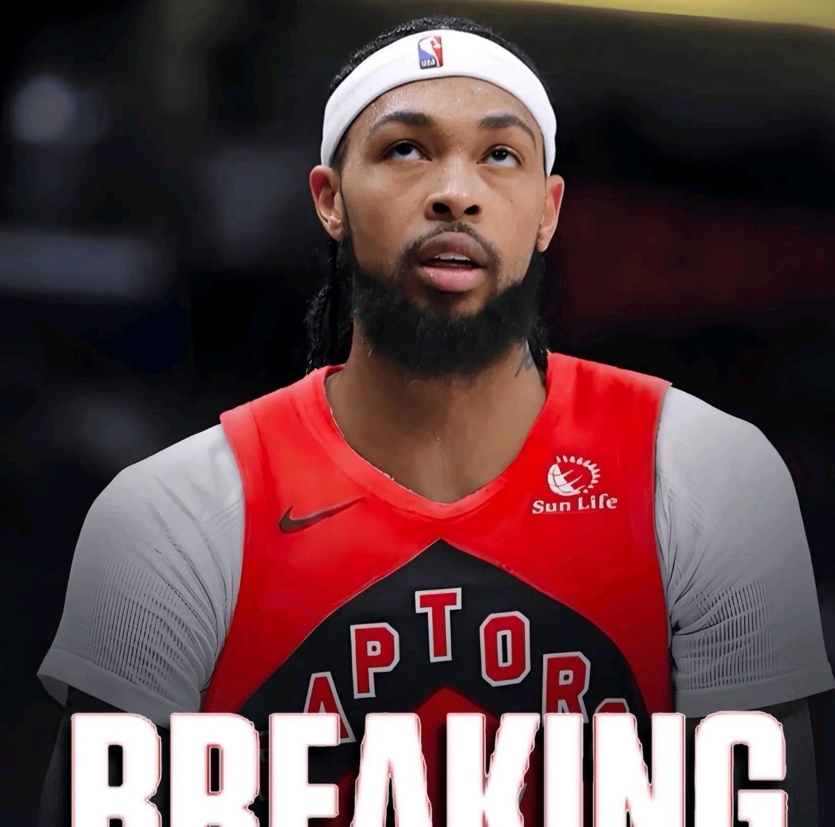 开云官网-猛龙主帅盛赞球队表现