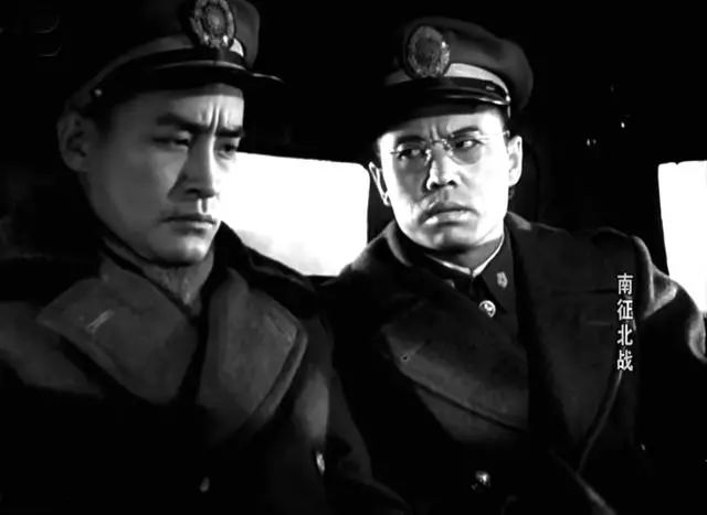 老妇人豪取三分，实力无人能敌