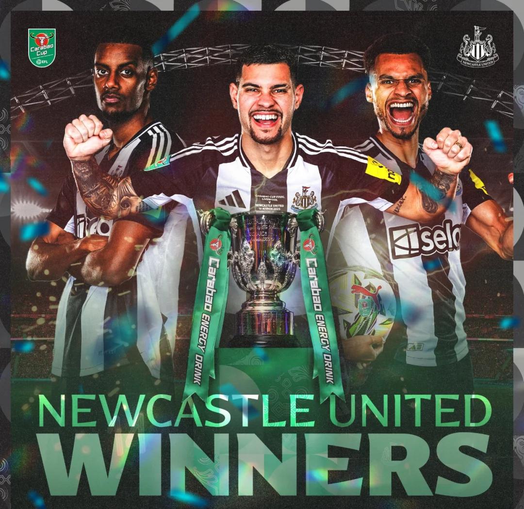 纽卡斯尔客场险胜博尔顿，保级形势暂时缓解，迎来胜利曙光