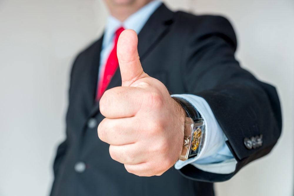 开云体育-桑安帕尔队主力防守强悍，或让对手难以攻破防线