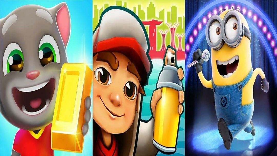 桑安帕尔队主力防守强悍，或让对手难以攻破防线