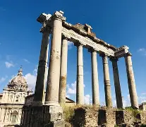 罗马主场告捷，锋线爆发取得胜利