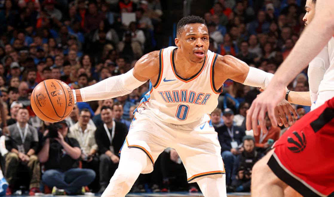 火箭再胜掘金，特雷少31分的简单介绍