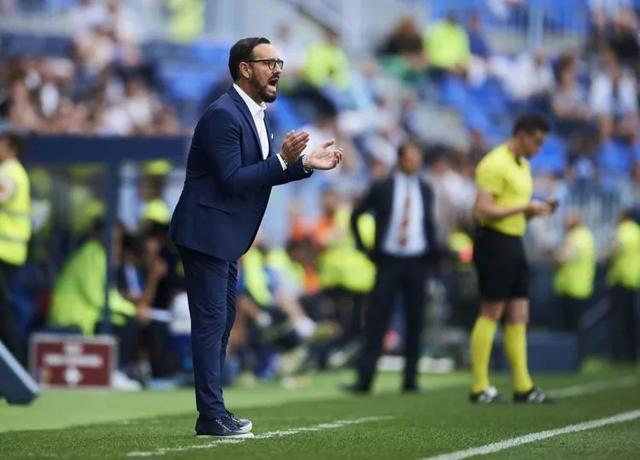 开云体育APP下载-西甲豪门锁定阿贾克斯天才边锋