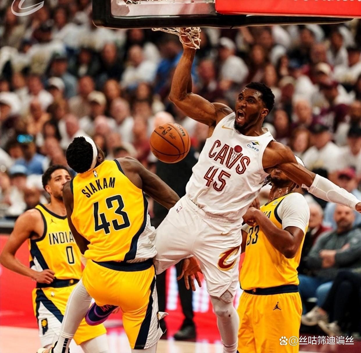 猛龙队主场大胜，球队士气高涨可期