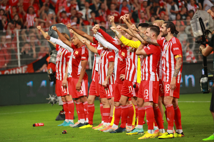 开云体育中国-关于热门球队交锋日，全新赛季开启的信息