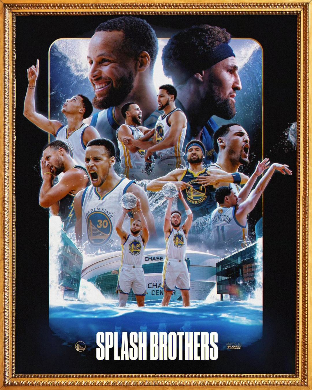 弗赖堡捍卫主场荣誉，取得宝贵三分