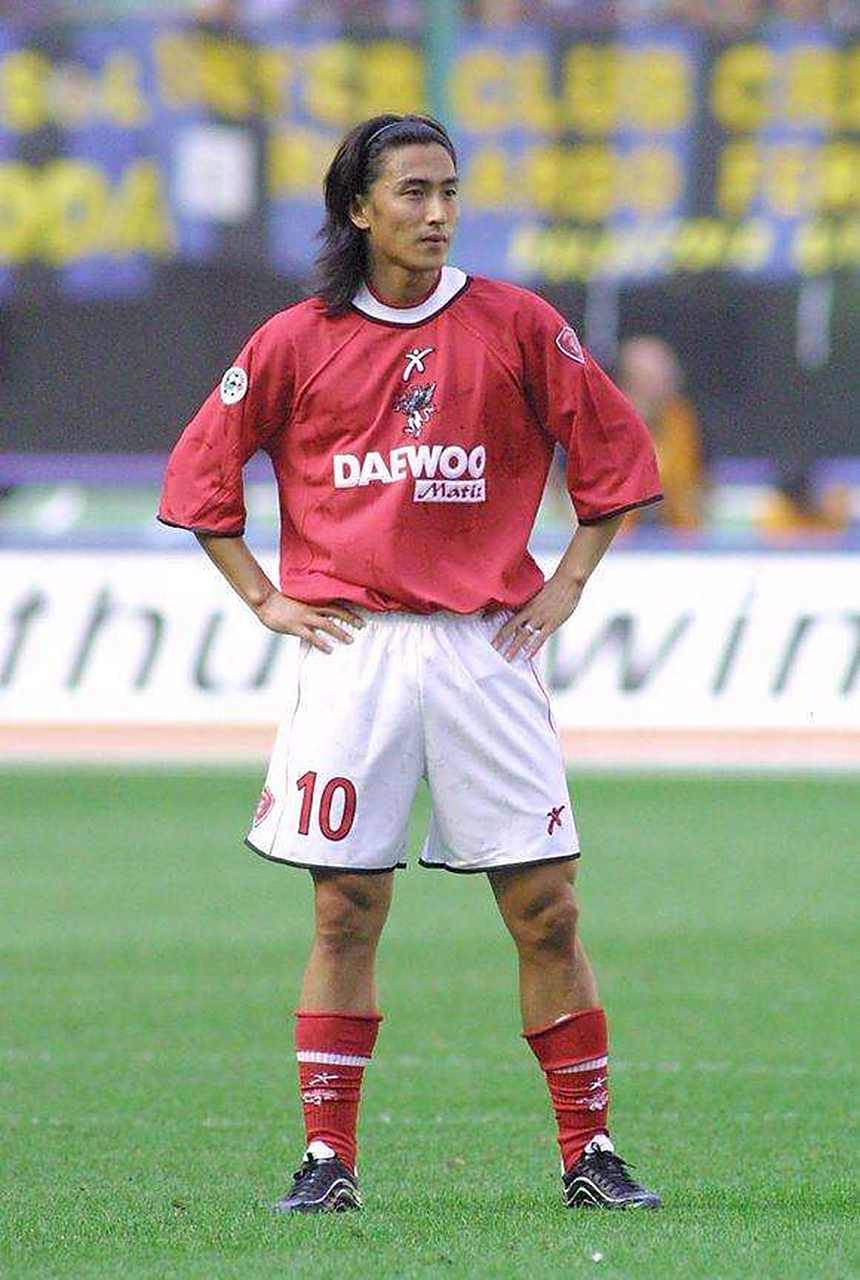 佩鲁贾球员受伤频发，球队寻求解决方法的简单介绍