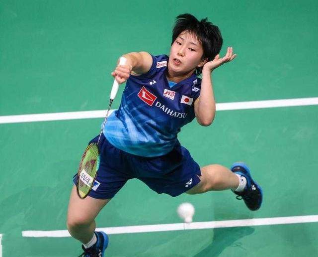 开云体育-叙利亚球队斩获胜利，晋级决赛