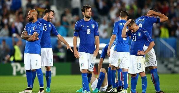 关于波黑客场赢下希腊，取得胜利关键的信息