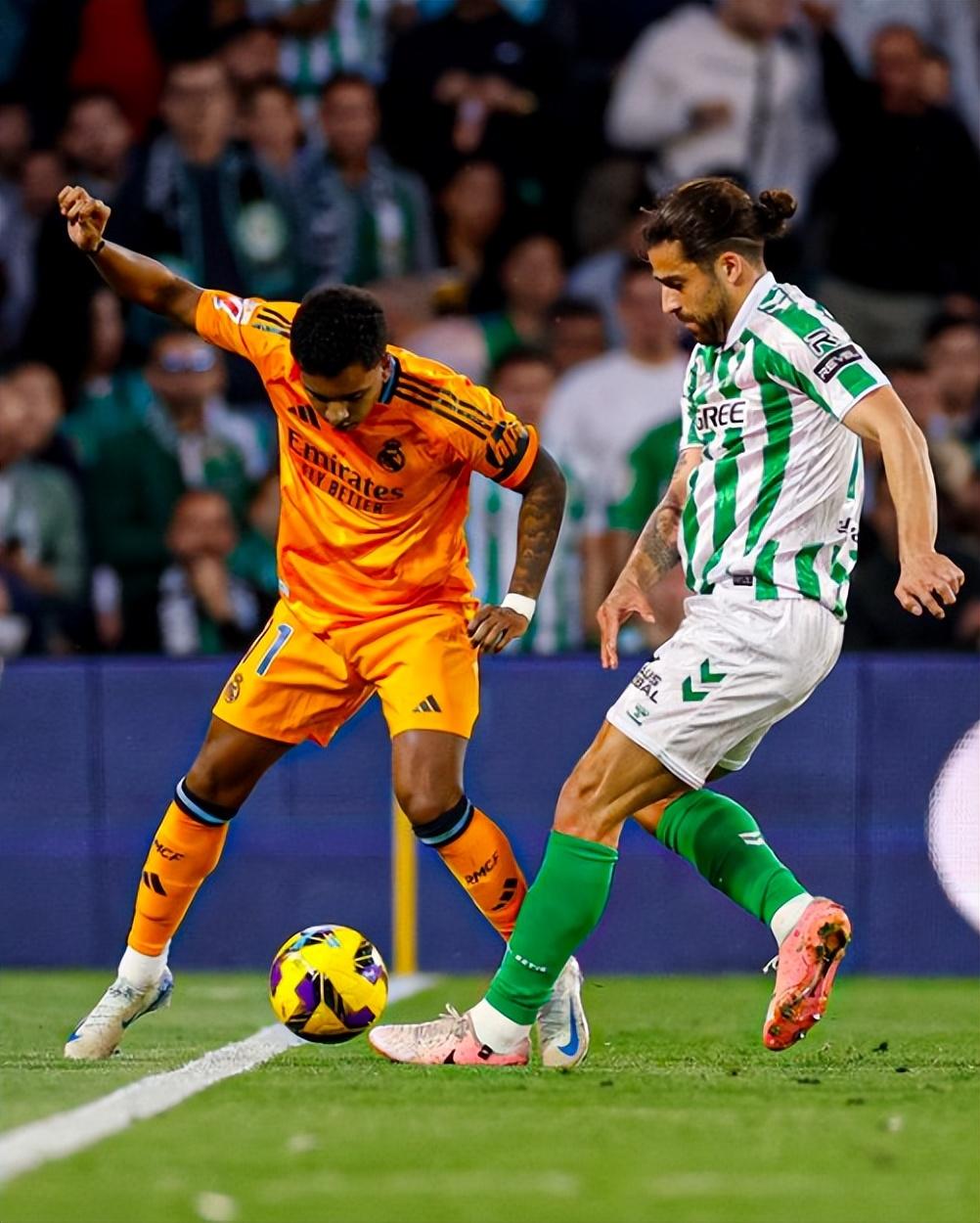 马德里竞技险胜库塔伊斯普，2-1取胜