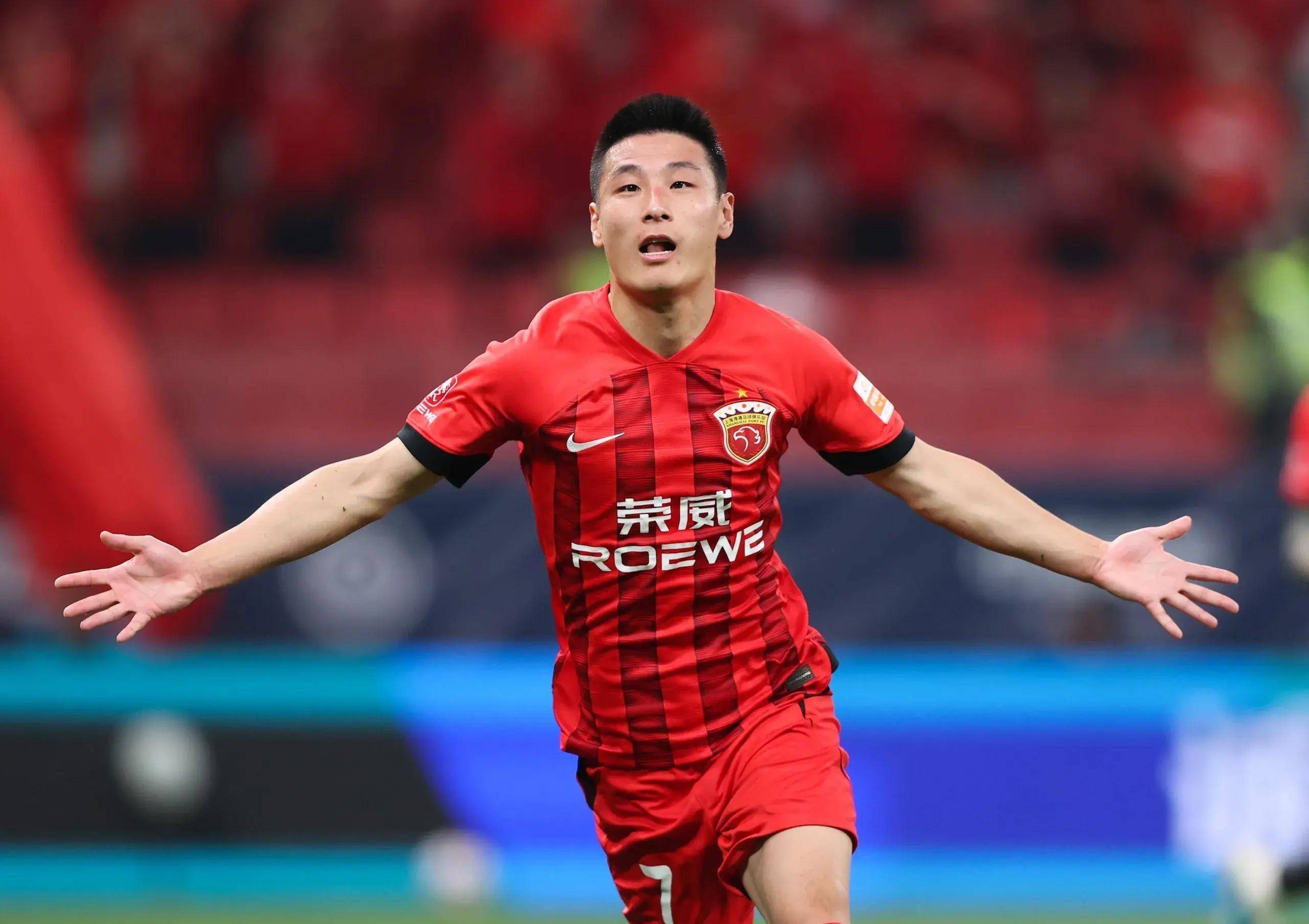 开云体育官网-国内足球联赛战绩稳步攀升，夺得联赛排名前列