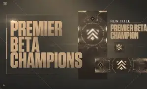 丁尼伍赢瓦巴力度，整装待发迎接挑战