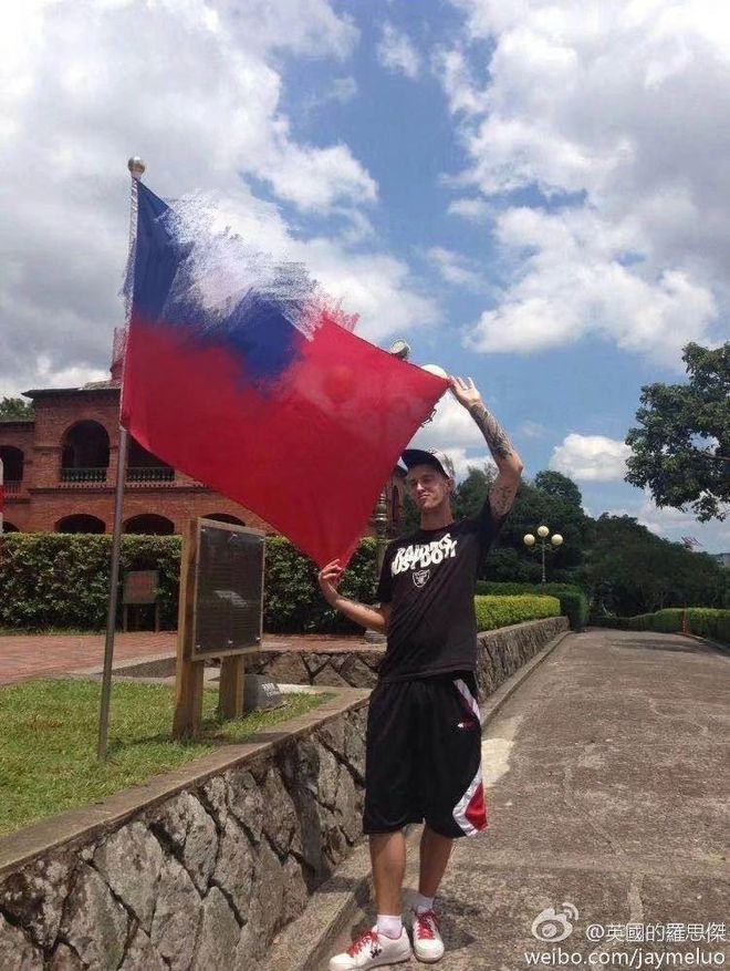 球队简洁的出击，偃旗息鼓的技巧的简单介绍