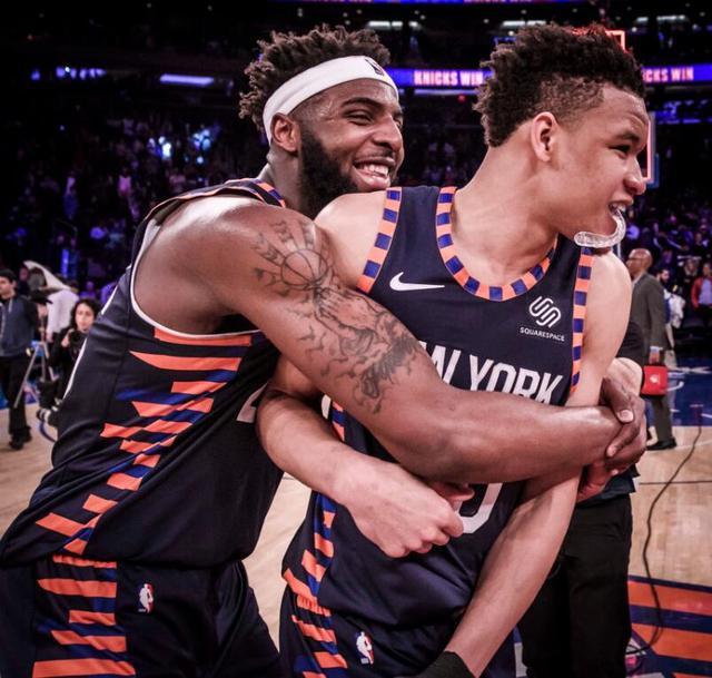 开云体育平台APP-山西队逆转吉林队，锡安惊艳四座的简单介绍