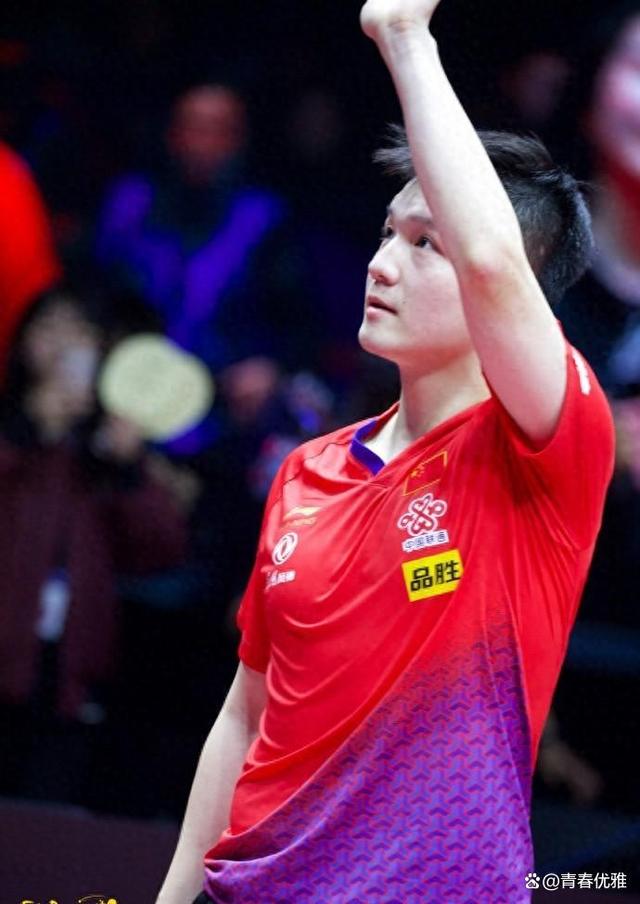 开云平台-瑞典队绝杀英格兰队，樊振东刷新纪录