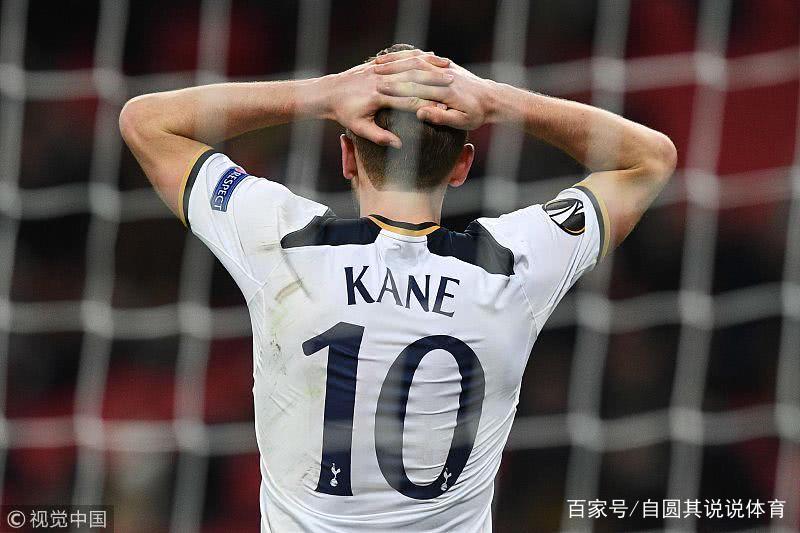 包含加拿大爆冷智利，博格巴2完成帽子戏法的词条