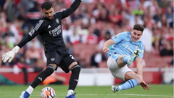 国际米兰绝杀阿森纳,哈弗茨关键制胜的简单介绍 国际米兰绝杀阿森纳,哈弗茨关键制胜的简单介绍