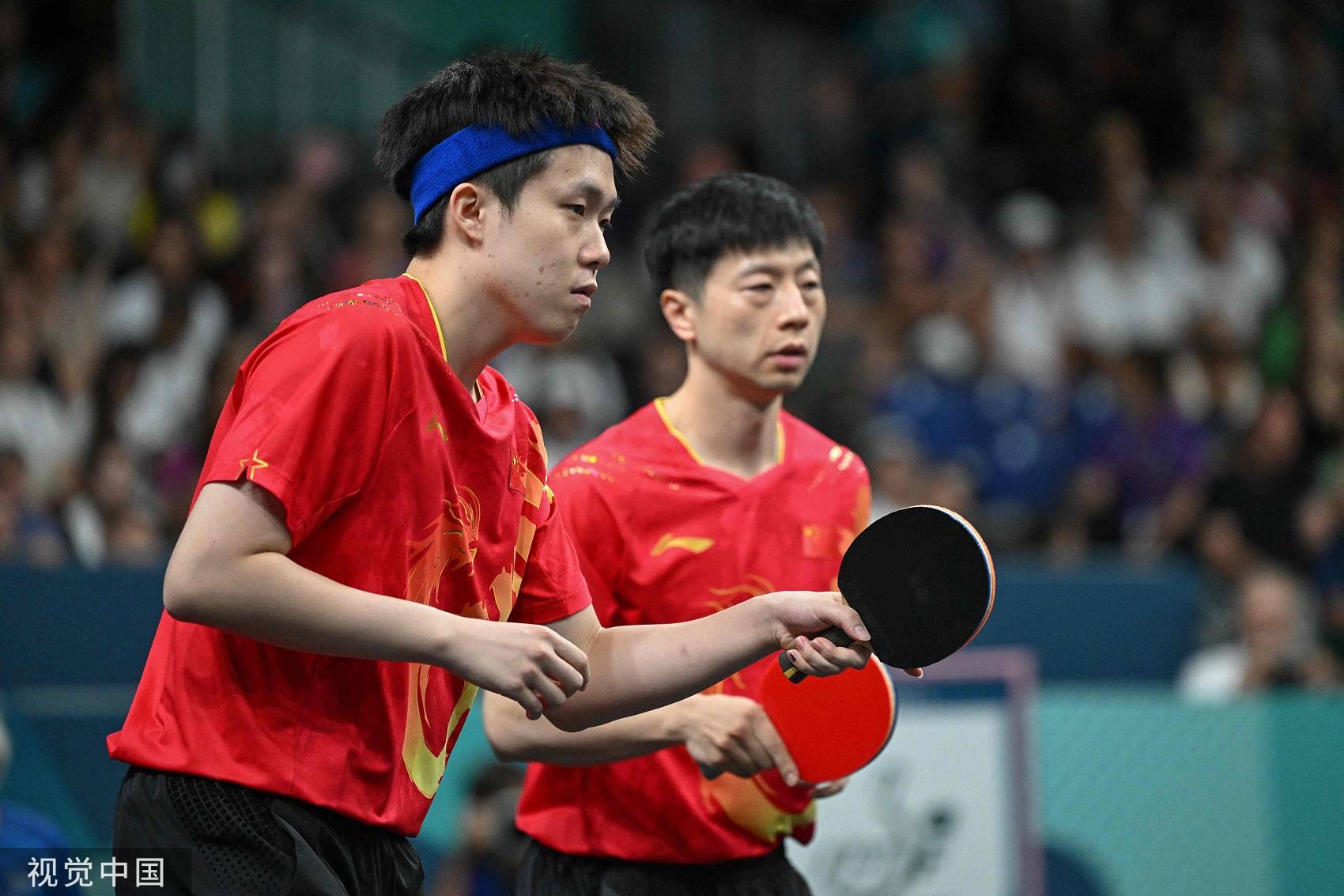 包含韩国队轻取印度队,辛杜高光表现的词条 包含韩国队轻取印度队,辛杜高光表现的词条