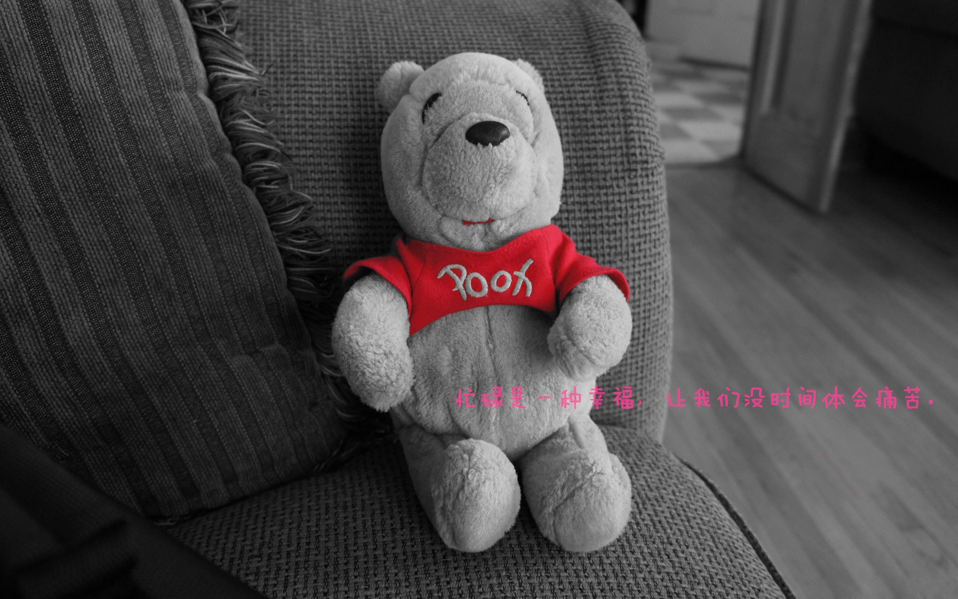 巨幕下的蛮兽与绣花针，当锡安的必然撞上热火的偶然