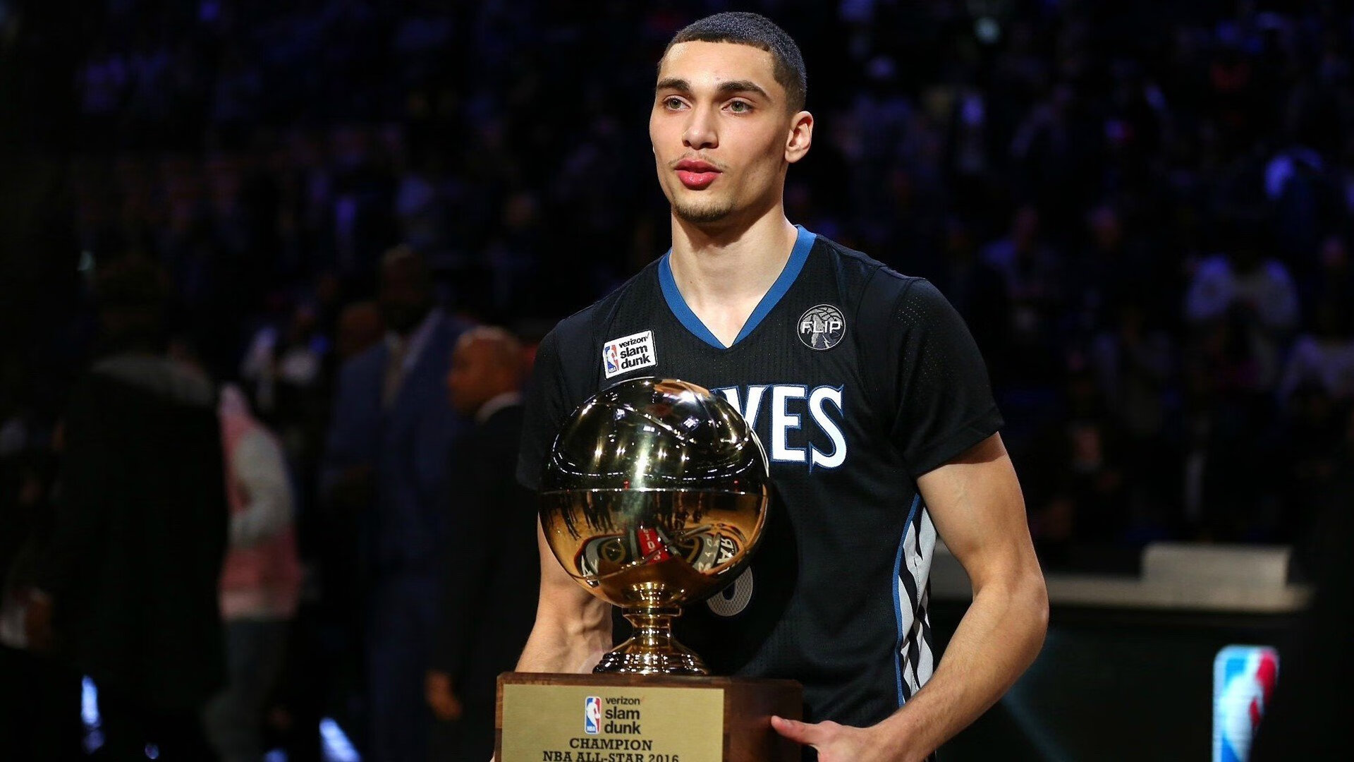 唯一之夜,若日尼奥在美加墨世界杯上的不掉线传奇