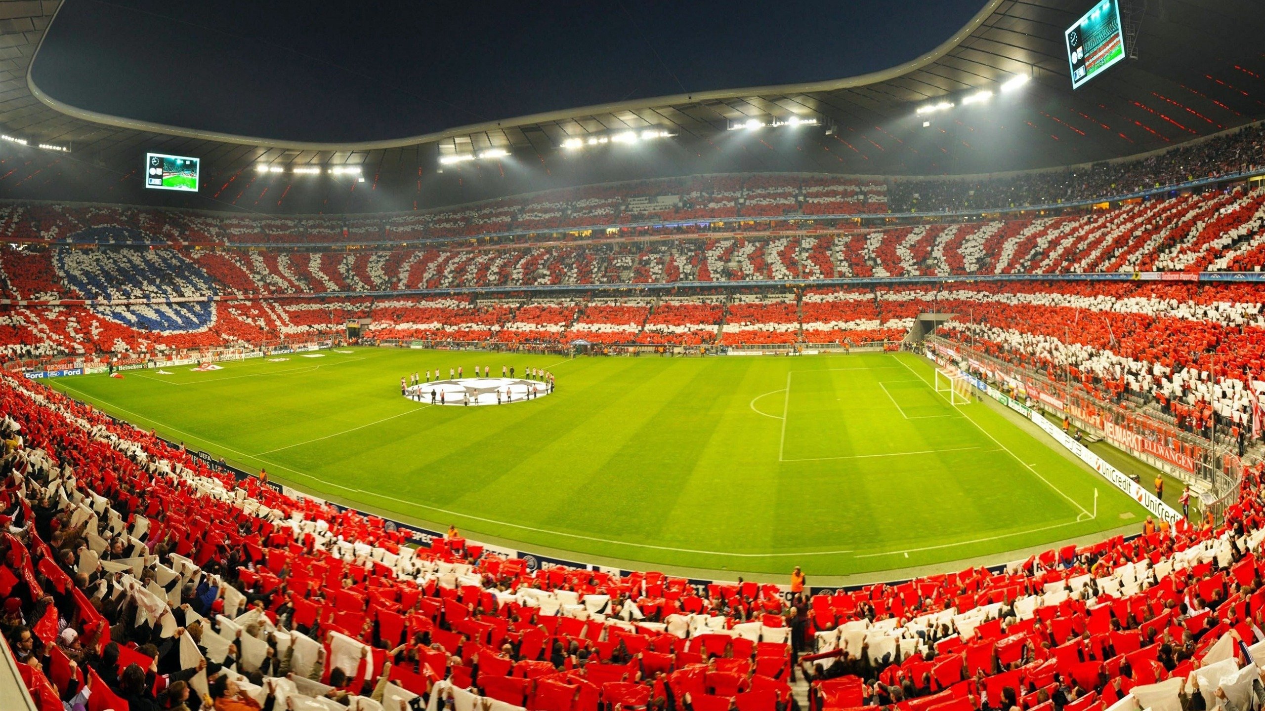 开云体育官方网站-东决夜独舞，劳塔罗的火热状态如何点燃胜利之火