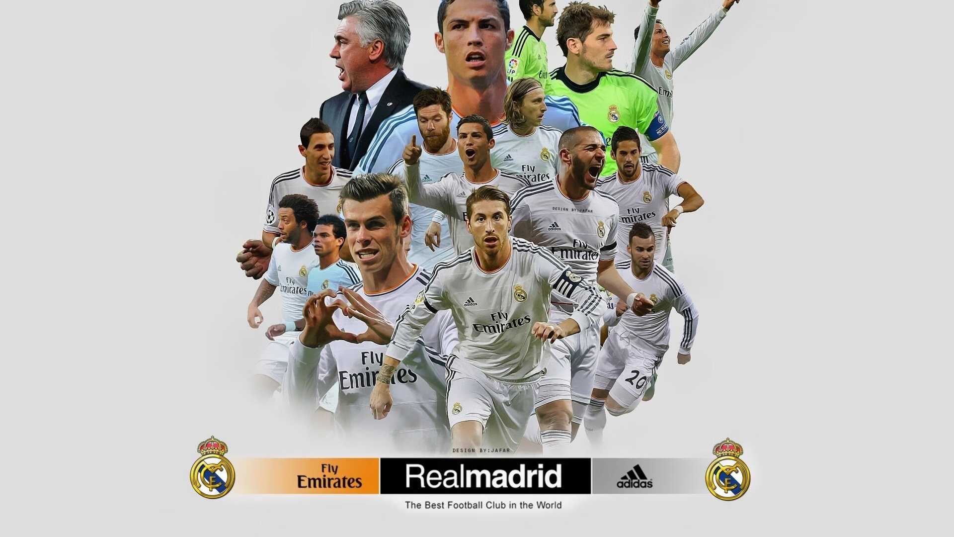 奥运周期关键战之夜,圣安东尼奥的十字架,与英格拉姆降下的裁决