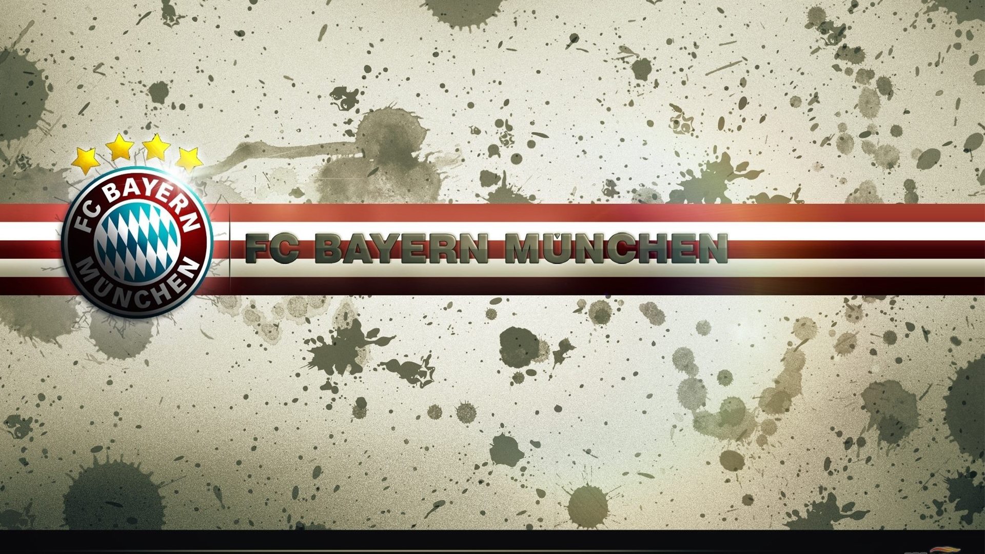 开云体育入口-绿茵之巅的鹰王对决，当铁血防守遇上王权突击