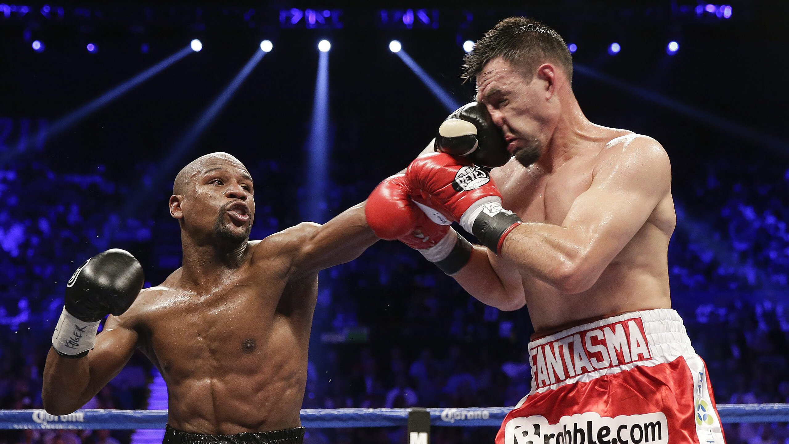 关键时刻，罗声响起，尤文决胜局倚仗C罗带走红牛