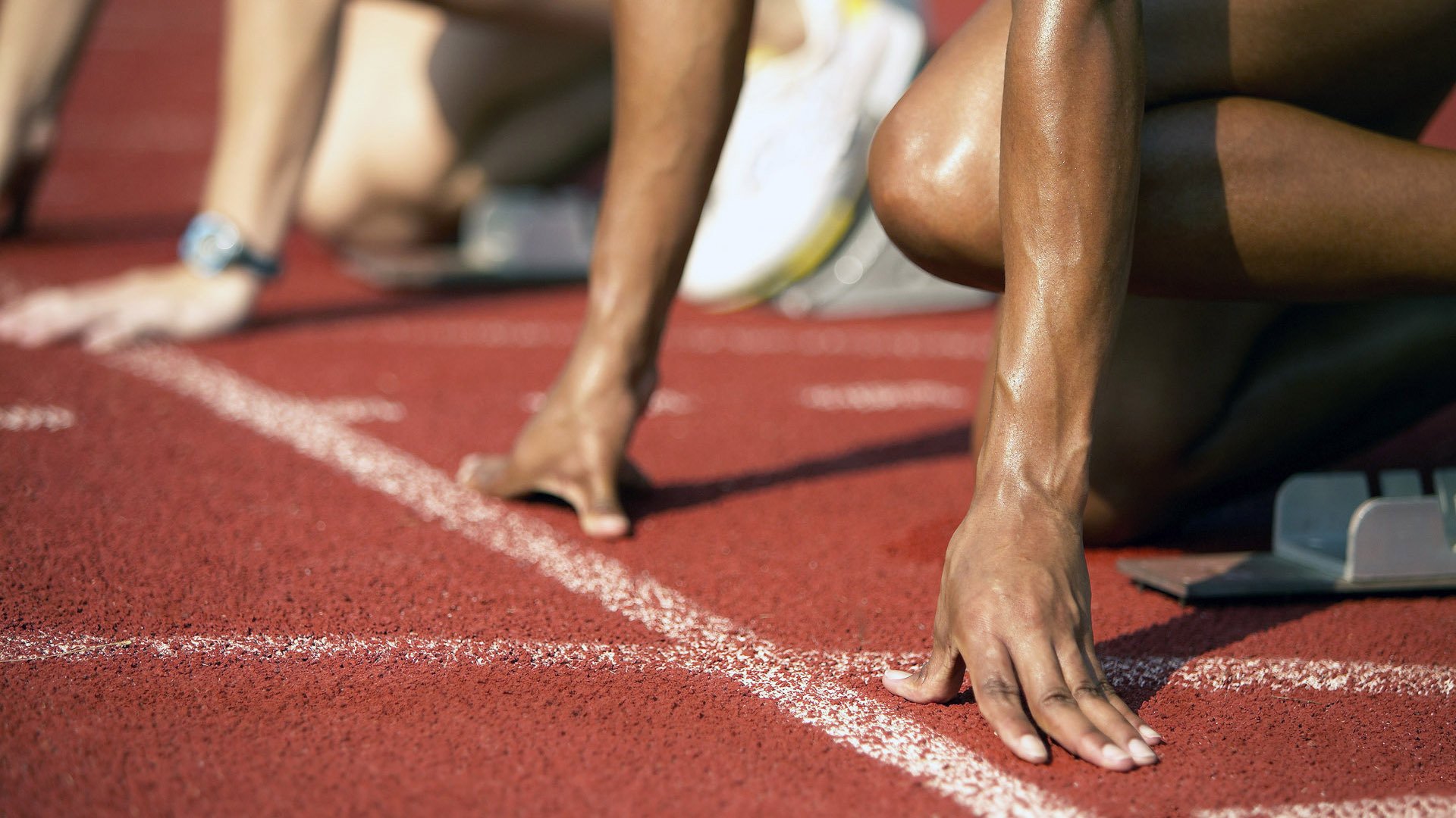 生死时刻,若日尼奥在奥运血脉的强压下接管比赛,伊朗强硬姿态敲响澳大利亚警钟