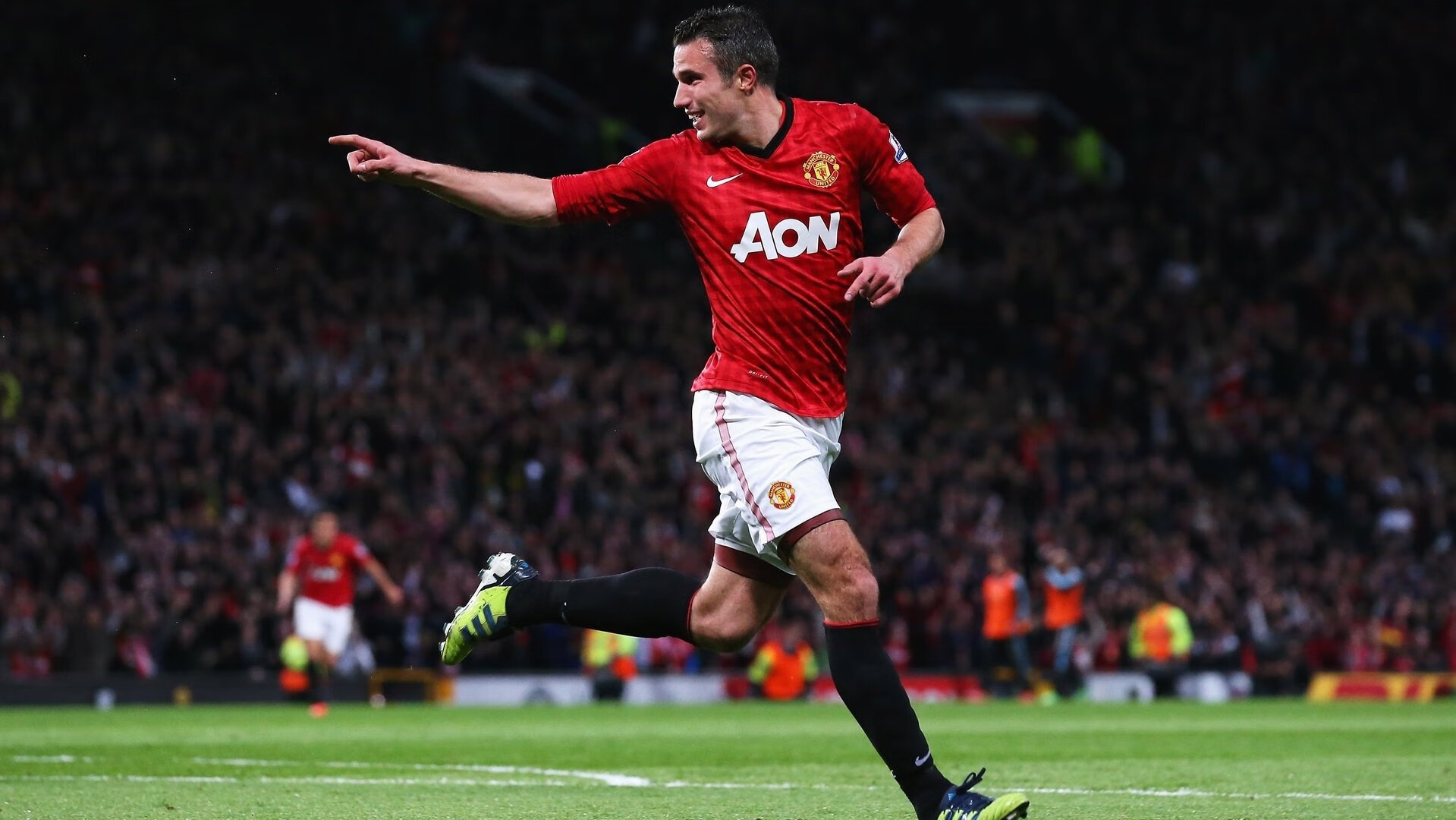 开云体育APP下载-绿茵场没有童话，当乌克兰的炮弹击碎苏格兰的风笛