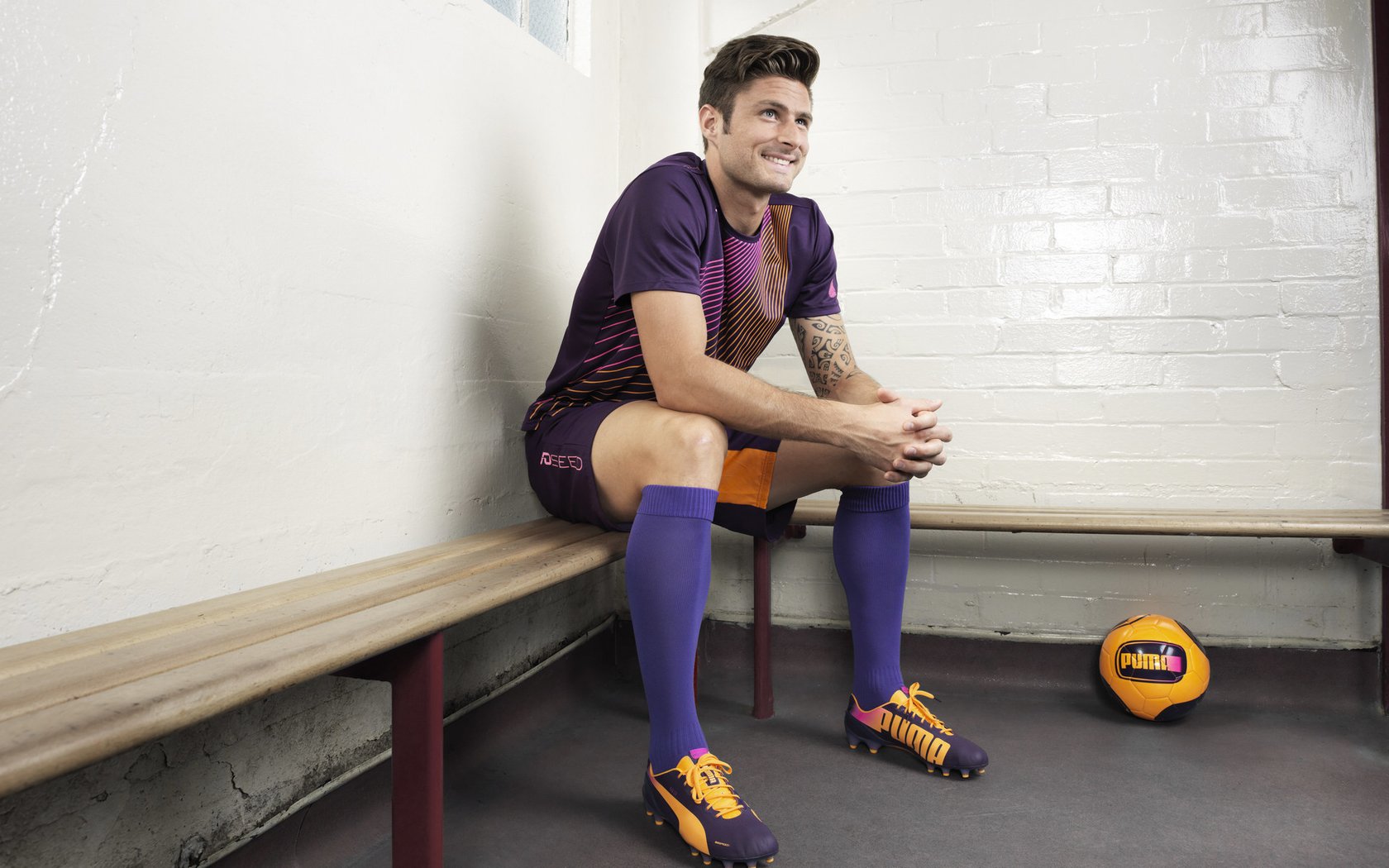 奇迹之夜，被遗忘的皮克，如何让马里粉碎拜仁霸权？