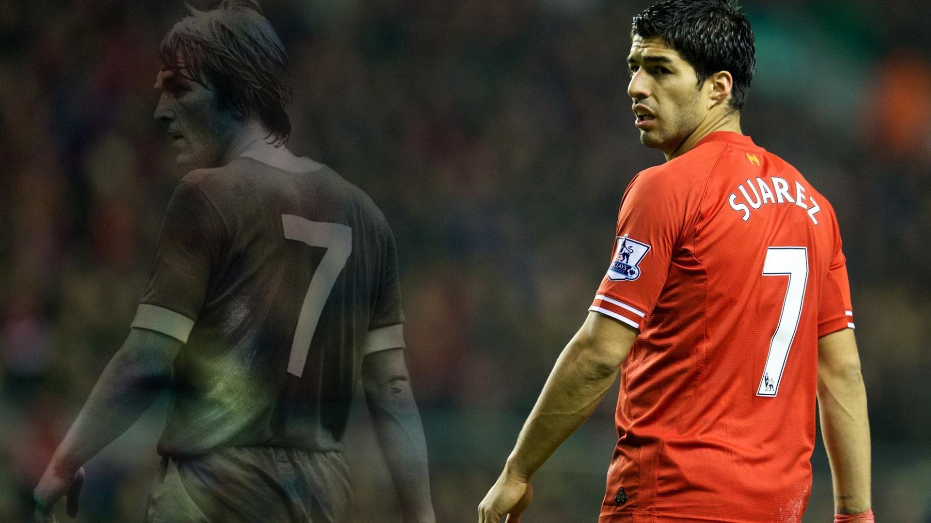 开云体育下载-赛车的辩证法，威廉姆斯的冰与诺里斯的火