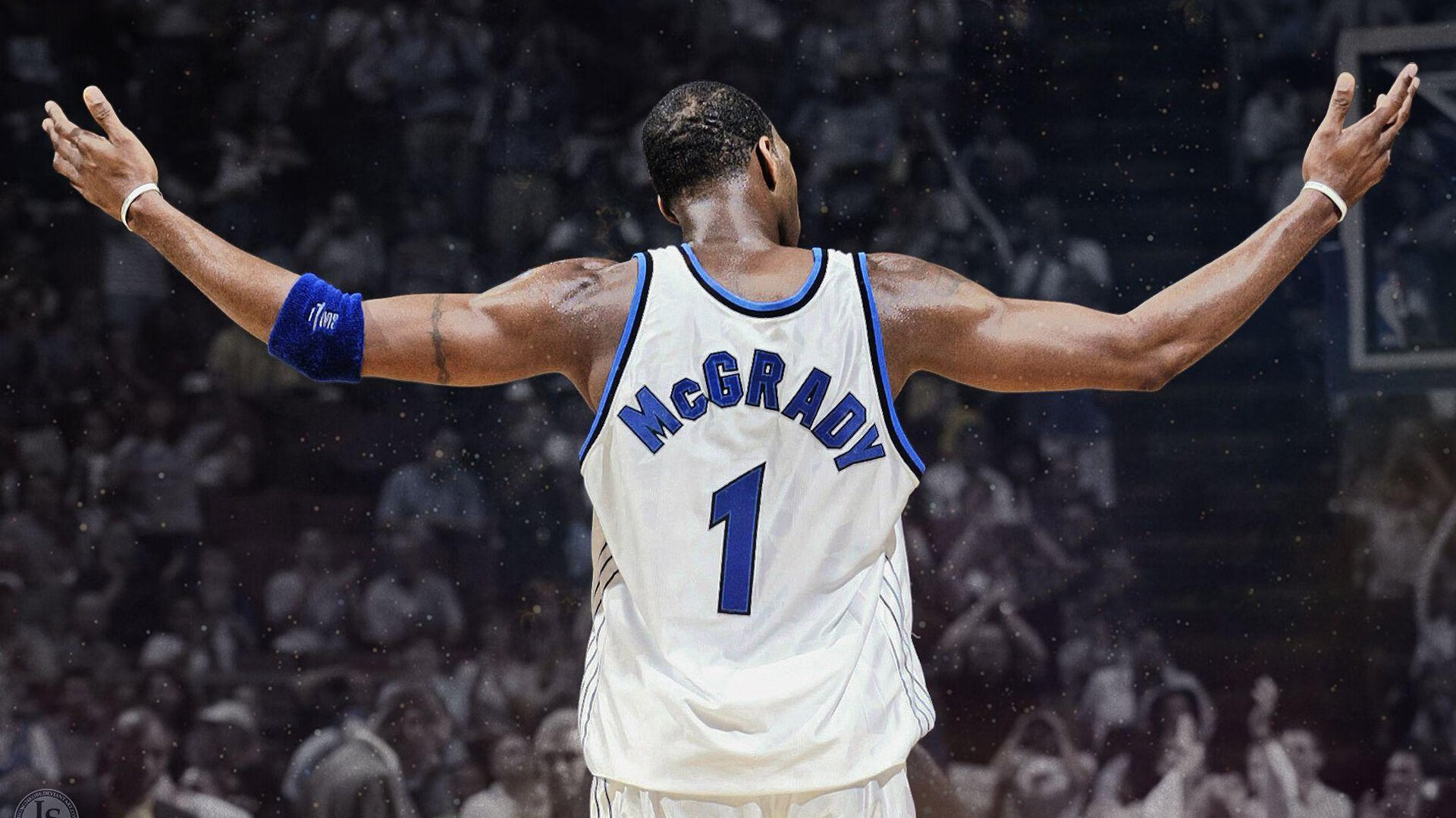 重塑巴尔干之魂，奥亚尔萨瓦尔一剑封喉，克罗地亚送别摩洛哥黄金时代