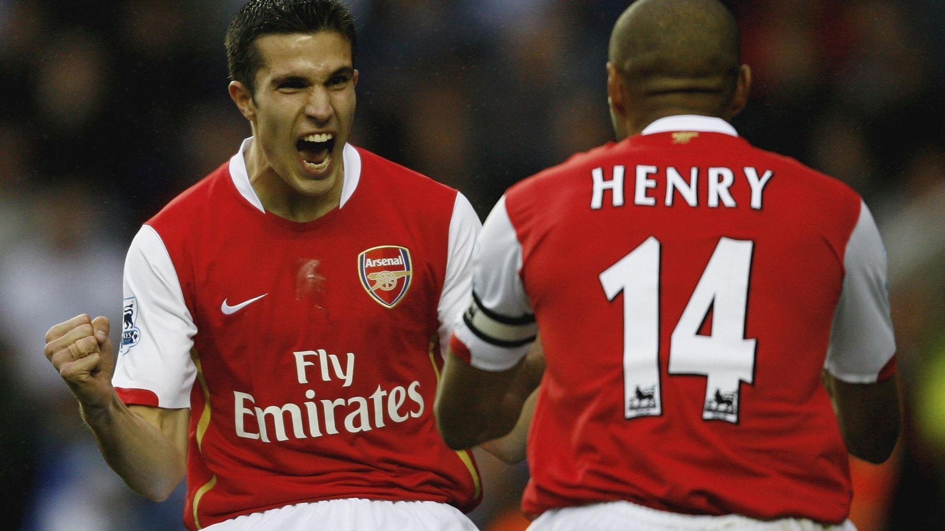 孤胆雄心！戈麦斯一肩扛起马赛，导演4-2史诗级翻盘里昂