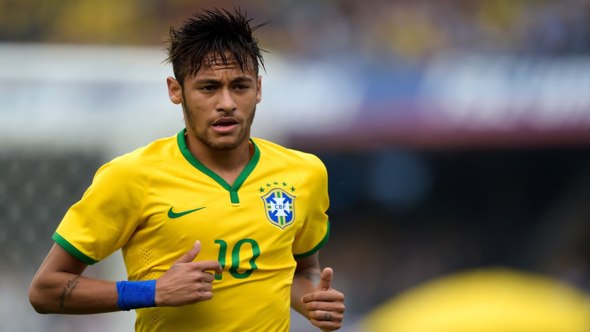 凤凰涅槃，王者加冕，兹维列夫年终总决赛轻取背后的统治力宣言