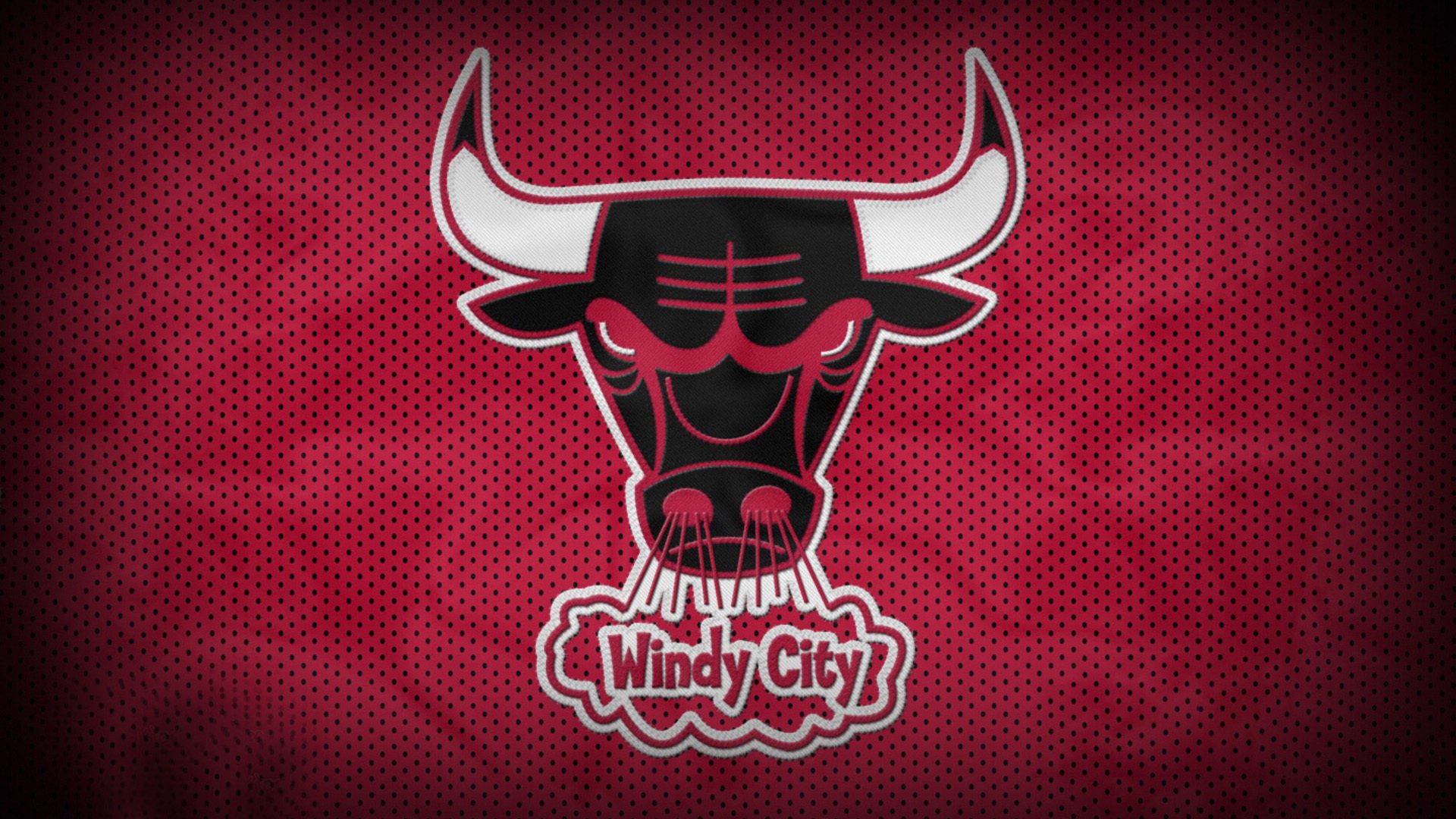 亚洲羽坛新格局，泰国队完胜中国队，戴资颖状态火热预示女单激战