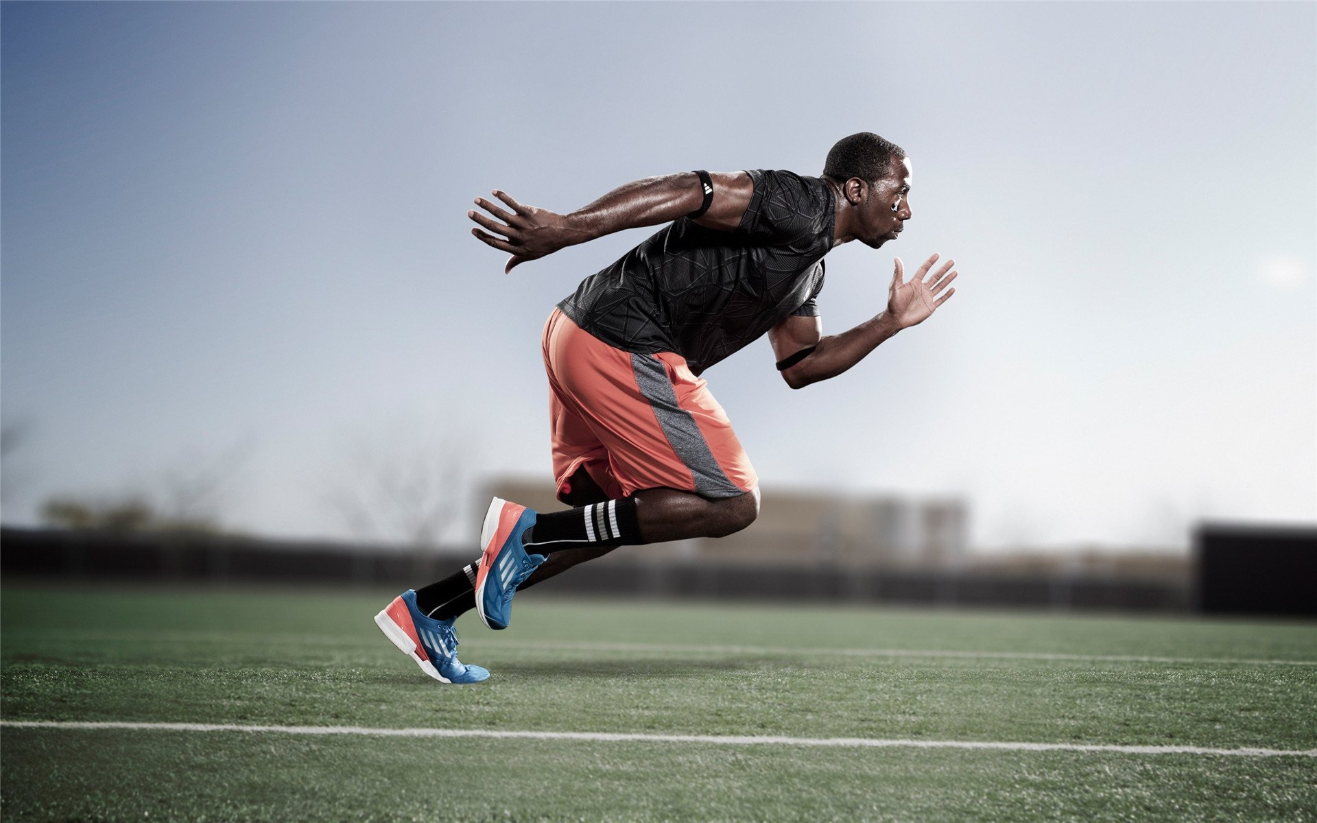 三小时沉默与咆哮，林高远如何以一己之力将中国队从英格兰的阴影中托起