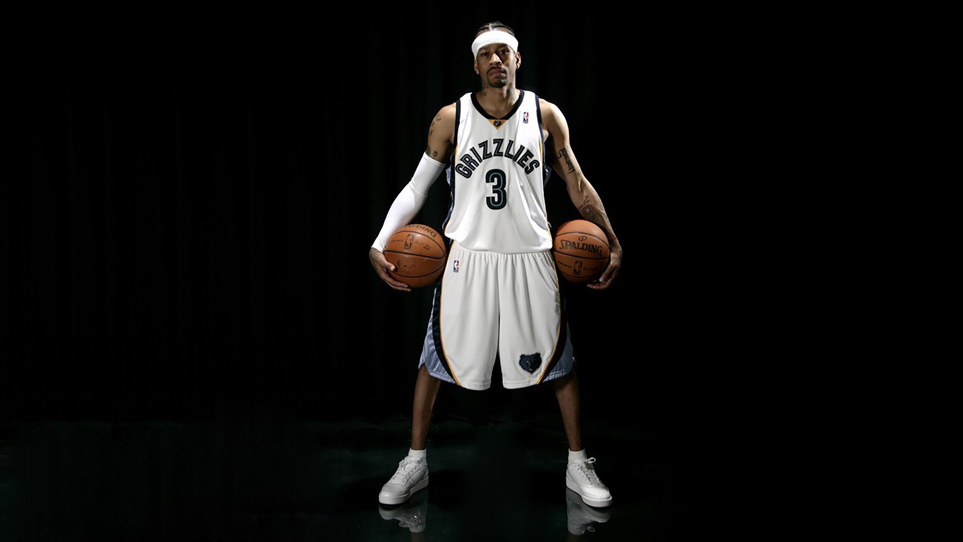 时代最强音！日本完胜法国，桃田贤斗王者归来惊艳世界