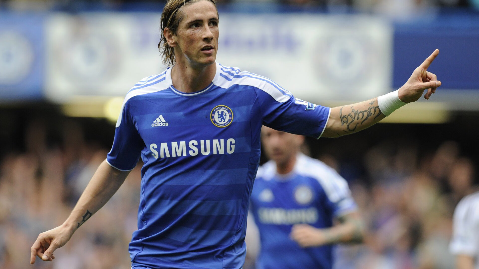 冠军的影子，当德国战车轧过太极虎，一个中国乒乓球手的名字为何被铭记